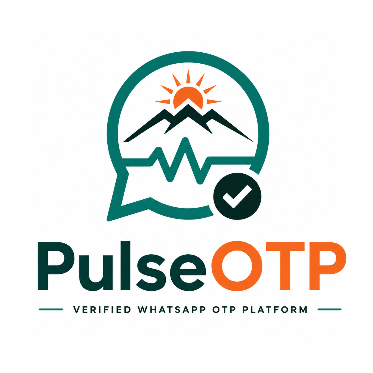 PulseOTP